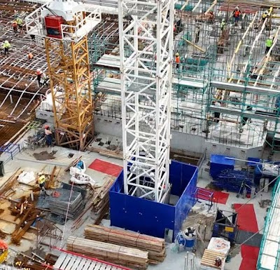 AZL Holdings Pty Ltd