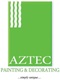 Aztec Painting and Decorating