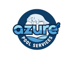 Azure Pool Services