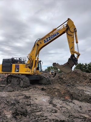 Azzona Drainage Contractors photo 2