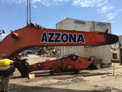 Azzona Drainage Contractors photo 3