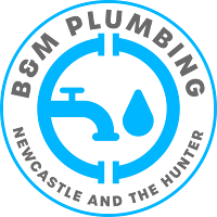 B and M Plumbing NSW