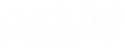 B&B Off Road Engineering
