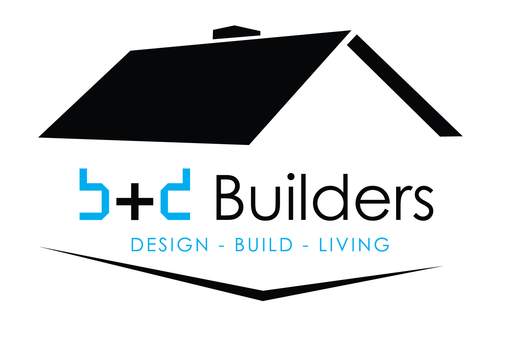 B + D Builders Pty Ltd