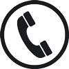 B Green Plumbing & Gas