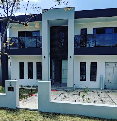 B Group Luxury Builders work 2