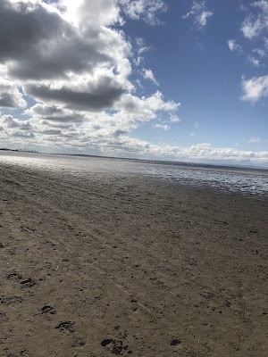 B Group Luxury Builders work 3