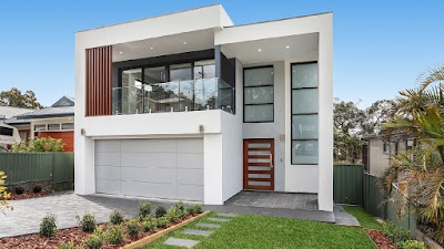 B Group Luxury Builders work 4