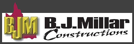 B.J. Millar Constructions