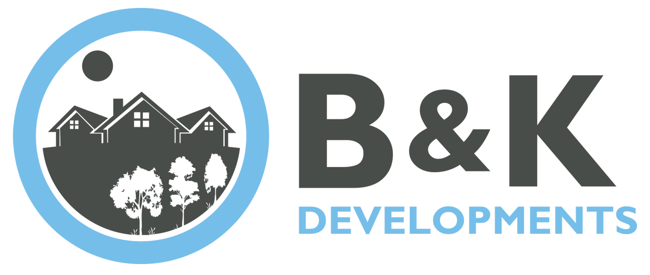 B&K Developments NSW