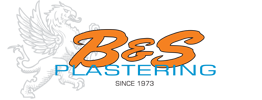 B&S Plastering