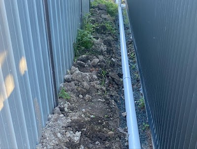 B3landscapes Pty Ltd project 6