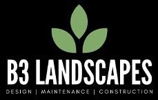 B3landscapes Pty Ltd