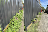 Baaa Lawn and Gardening Services