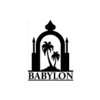 Babylon - Gardens, Lawns & Landscaping