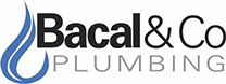 Bacal & Co Plumbing