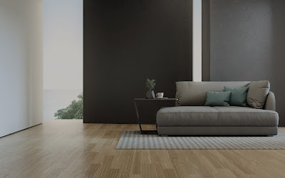 Bacchus Marsh Flooring work 2