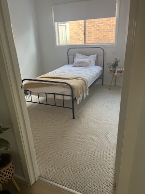 Bacchus Marsh Flooring work 3