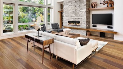 Bacchus Marsh Flooring work 4