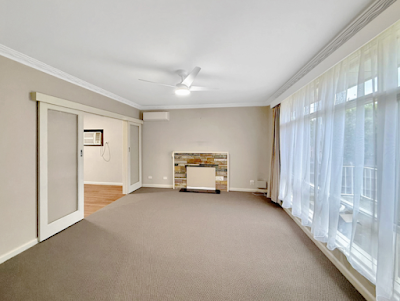 Bacchus Marsh Flooring project 5