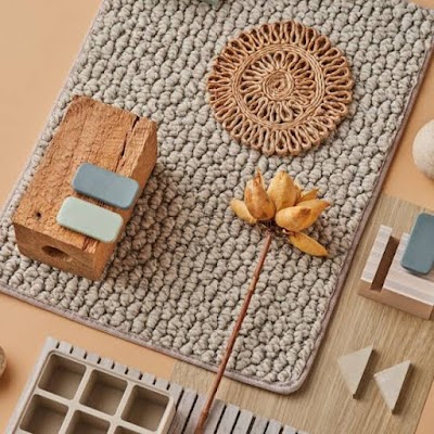 Bacchus Marsh Flooring project 6