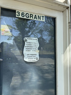 Bacchus Marsh Lockmsiths | Lockouts | Best Local Locksmith in Bacchus Marsh | Melton photo 2