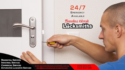 Bacchus Marsh Lockmsiths | Lockouts | Best Local Locksmith in Bacchus Marsh | Melton project 4
