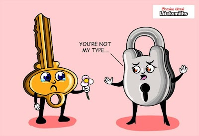 Bacchus Marsh Lockmsiths | Lockouts | Best Local Locksmith in Bacchus Marsh | Melton project 5