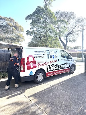 Bacchus Marsh Lockmsiths | Lockouts | Best Local Locksmith in Bacchus Marsh | Melton