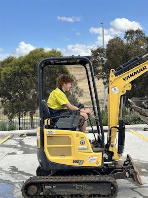 Bacchus Marsh Plumbing Service project 5