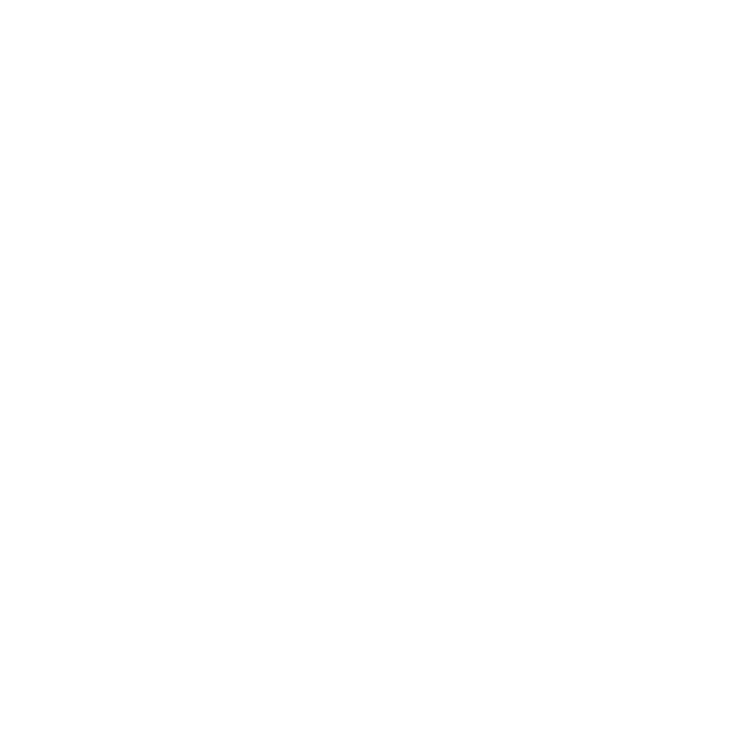 Bacchus Marsh Plumbing Service