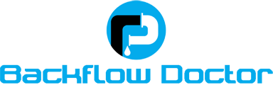 Backflow Doctor