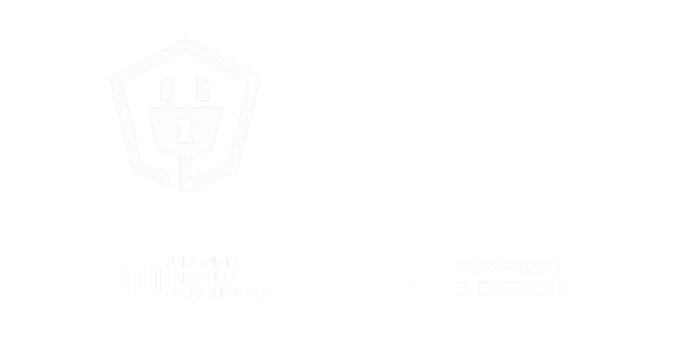 Bailey Electrical and Security Services