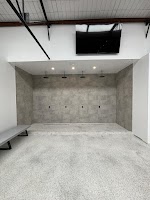 Bailey Electrical and Security Services