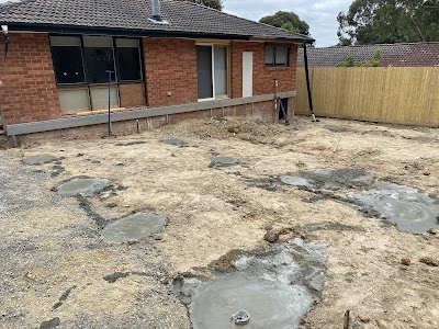 Bailey Excavation & Civil photo 2