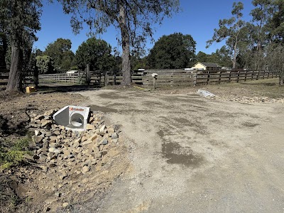 Bailey Excavation & Civil photo 3