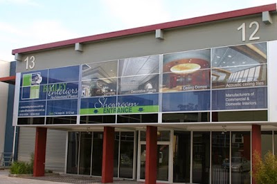 Bailey Interiors work 2