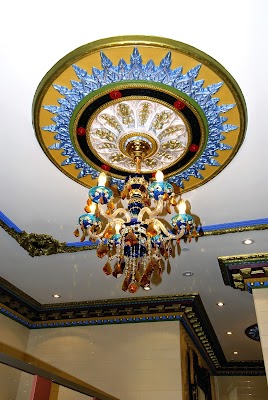 Bailey Interiors work 3