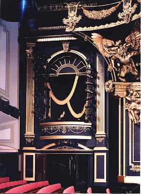 Bailey Interiors work 4