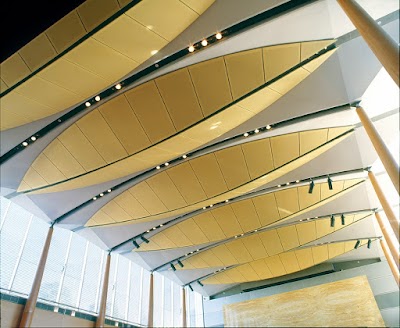 Bailey Interiors project 5