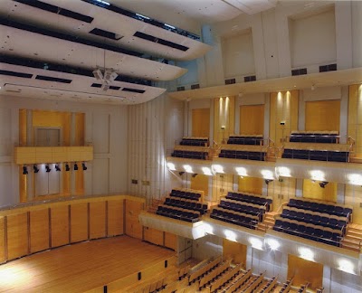 Bailey Interiors project 6