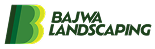 Bajwa Landscaping