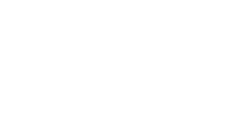 Balcatta Glass