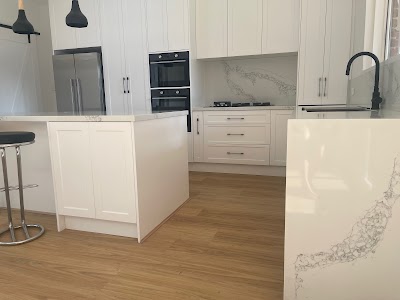 Baldetti Kitchens work 2