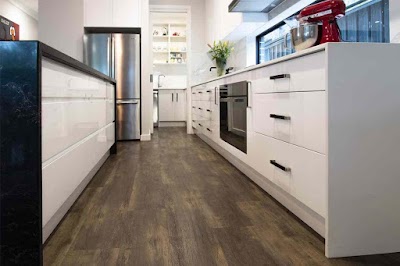 Baldetti Kitchens work 3