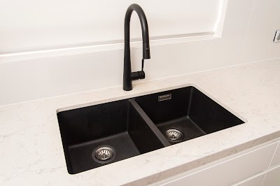 Baldetti Kitchens work 4