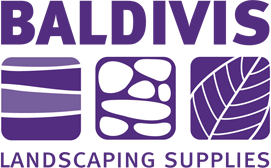 Baldivis Landscape Supplies