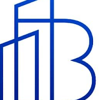 Ballantyne All Commercial Property Services