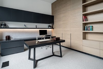 Ballarat 2 pack finishes work 3