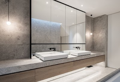 Ballarat 2 pack finishes work 4